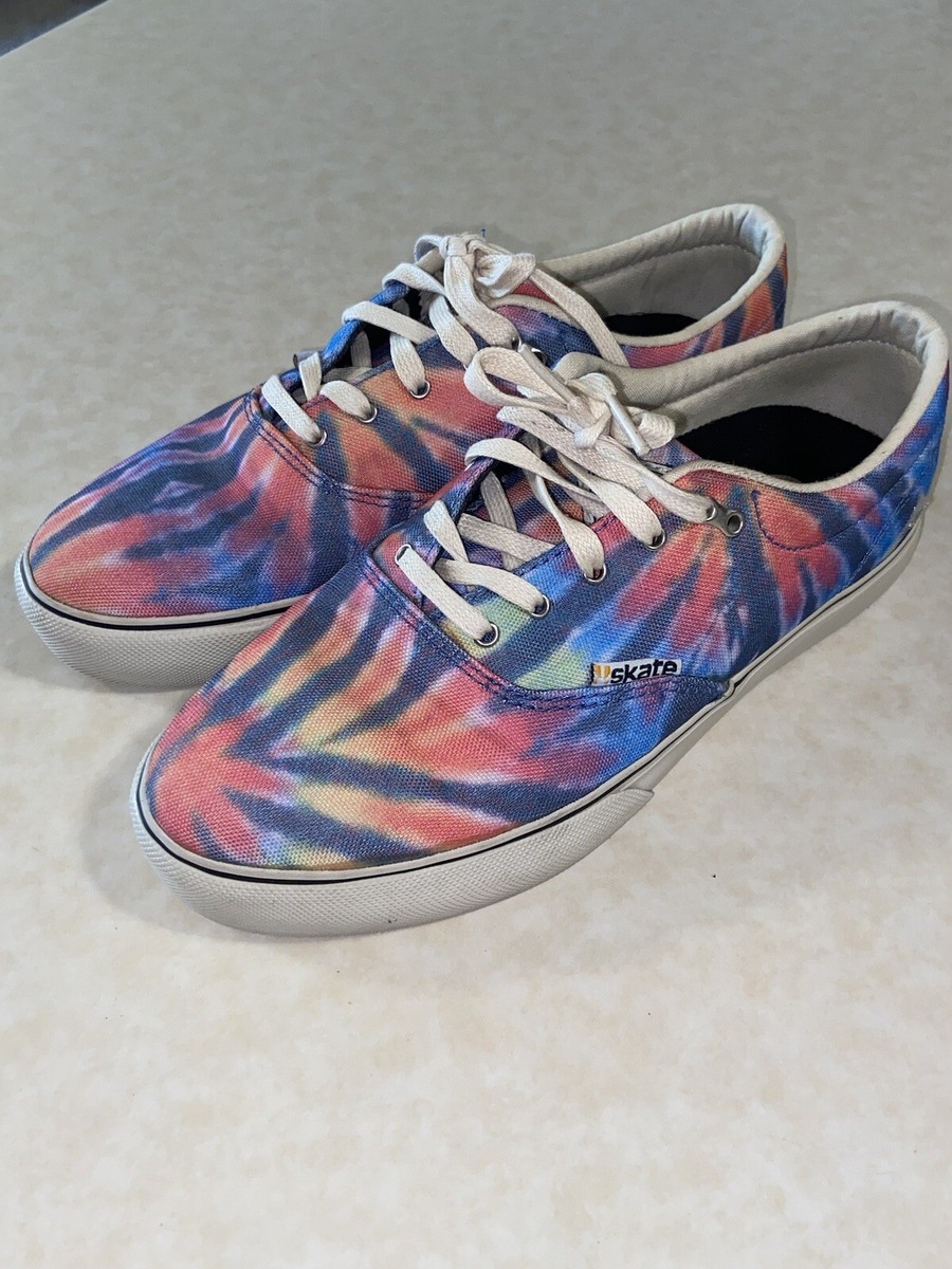 Skate Shoes Andrew Reynolds G6 Andrew Reynolds Best Emerica Skate