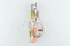 Heat-n-Glo Pilot Assembly 446-513a (Propane)