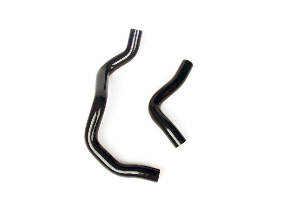 Silicone Radiator Hose Kit for Mazda Miata 1999-2005 Foto 4 de 4