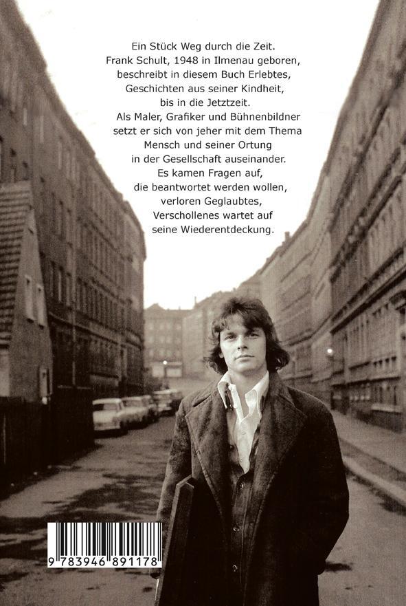 Thumbnail - Katzengold Schult Frank