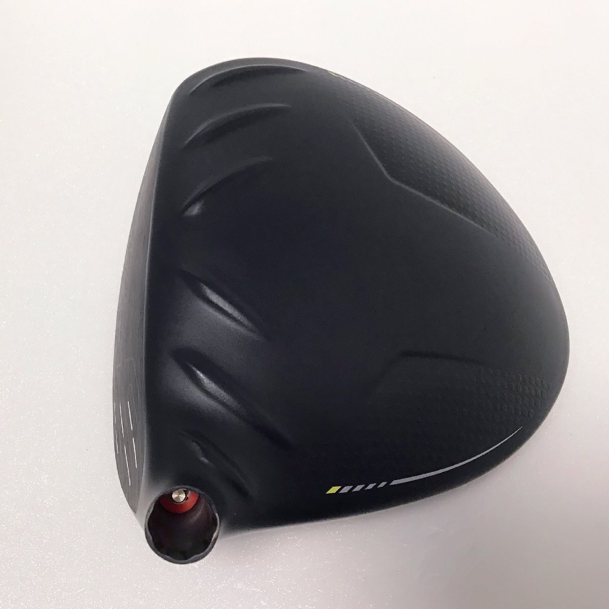 PING G430 HL MAX 10.5° Driver Head Near Mint JAPAN | eBay PING G430 HL MAX 10.5° Driver Head Near Mint JAPAN | eBay