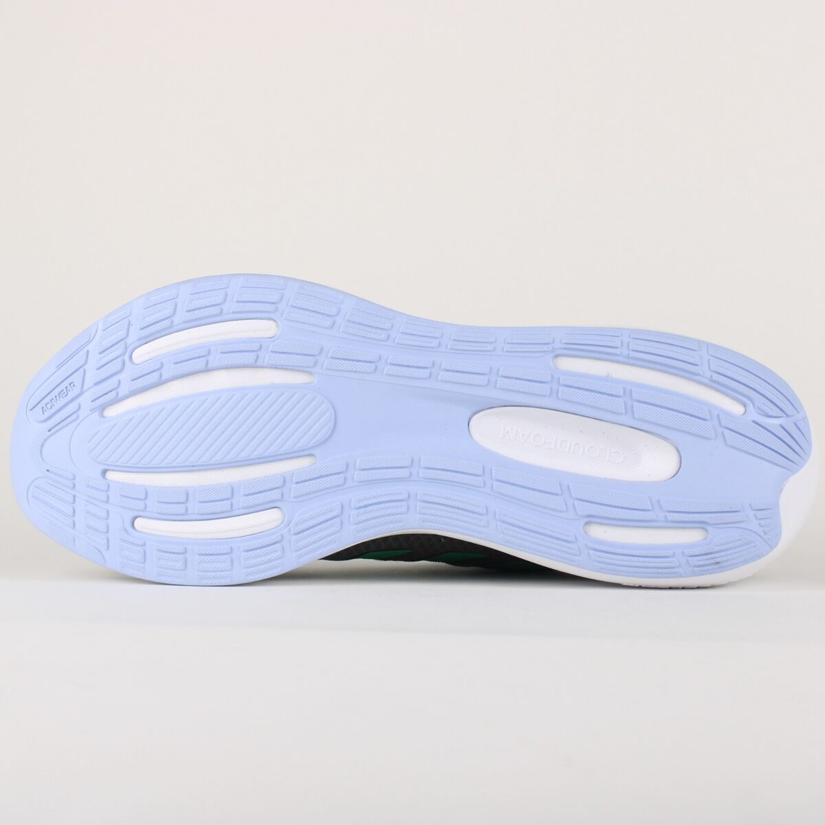 Runfalcon 3 Cloudfoam Low Running Shoes