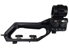 Sony ILME-FX6 FX6 Top Handle XLR Complete Genuine Sony