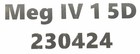 Bild 7 von 7