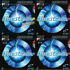 Donic Bluestorm Z1 Turbo / Z1 / Z2 / Z3 / Bigslam / NEU / zum Sonderpreis