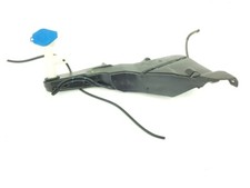 9843214980 wischwasserbehälter für OPEL ASTRA L SPORTS TOURER EDITION 2296665
