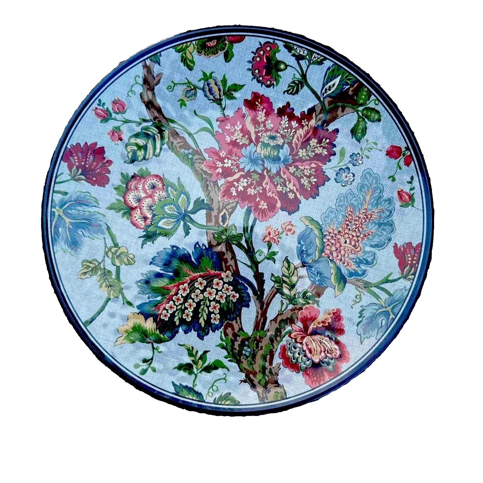 Williams-Sonoma platos Platos Vajilla de melamina