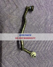 Oem Bmw 7601021 02 Brake Booster Vacuum Hose Line Pipe Bmw X3 F25 Oem Bmw 7601021 02 Brake Booster Vacuum Hose Line Pipe Bmw X3 F25