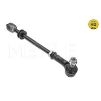 Meyle Spurstange Vorne Rechts FüR VW Transporter IV Bus 70XB 70XC 7DB 7DW