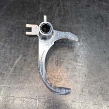 1st - Reverse Billet Shift Fork - R35 Gtr Gr6 1st - Reverse Billet Shift Fork - R35 Gtr Gr6