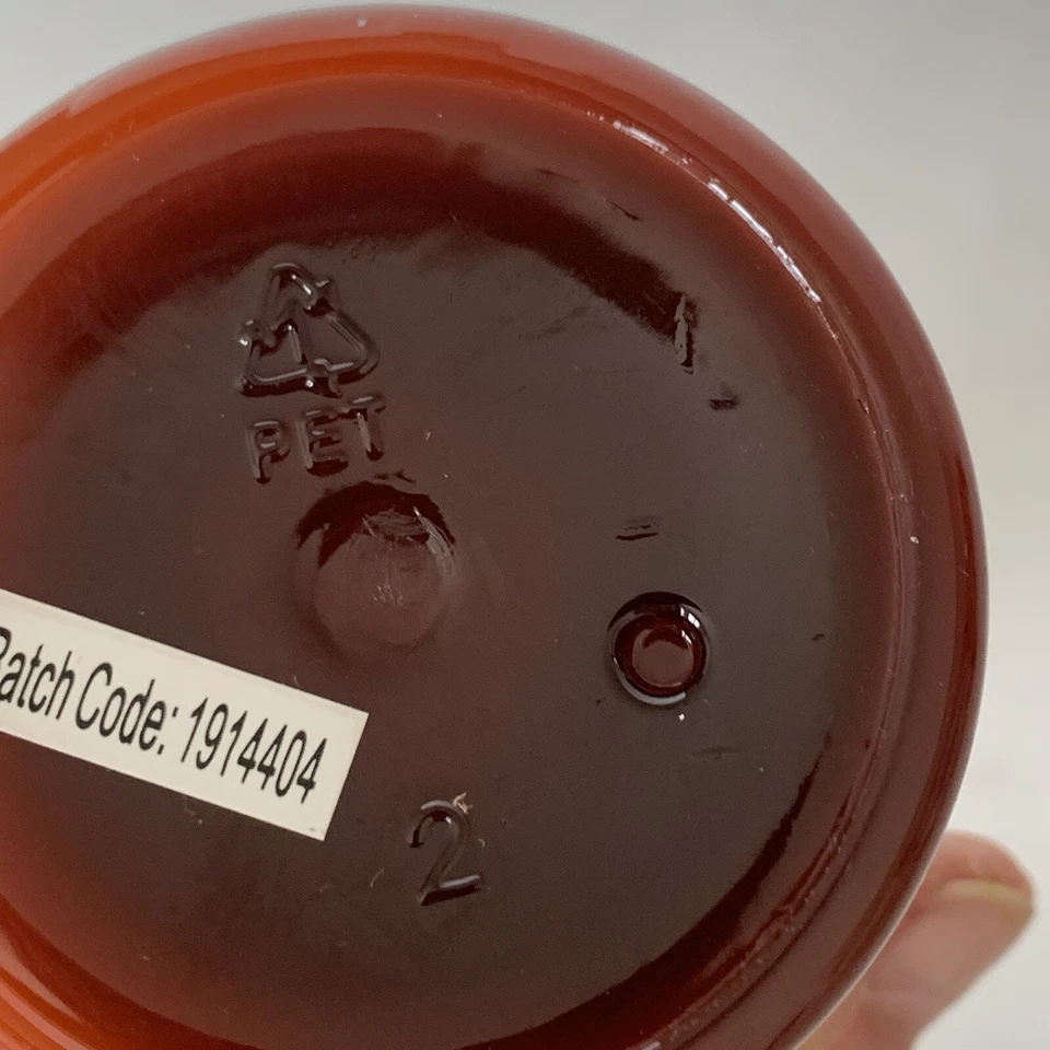 Jabón corporal de ducha Michel Design Works Shea GIFT grande 16,9 oz. Foto 4 de 4