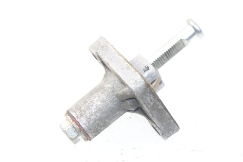 STEUERKETTENSPANNER  - JM MOTORS SC 4T 50 (2018 - 2021)