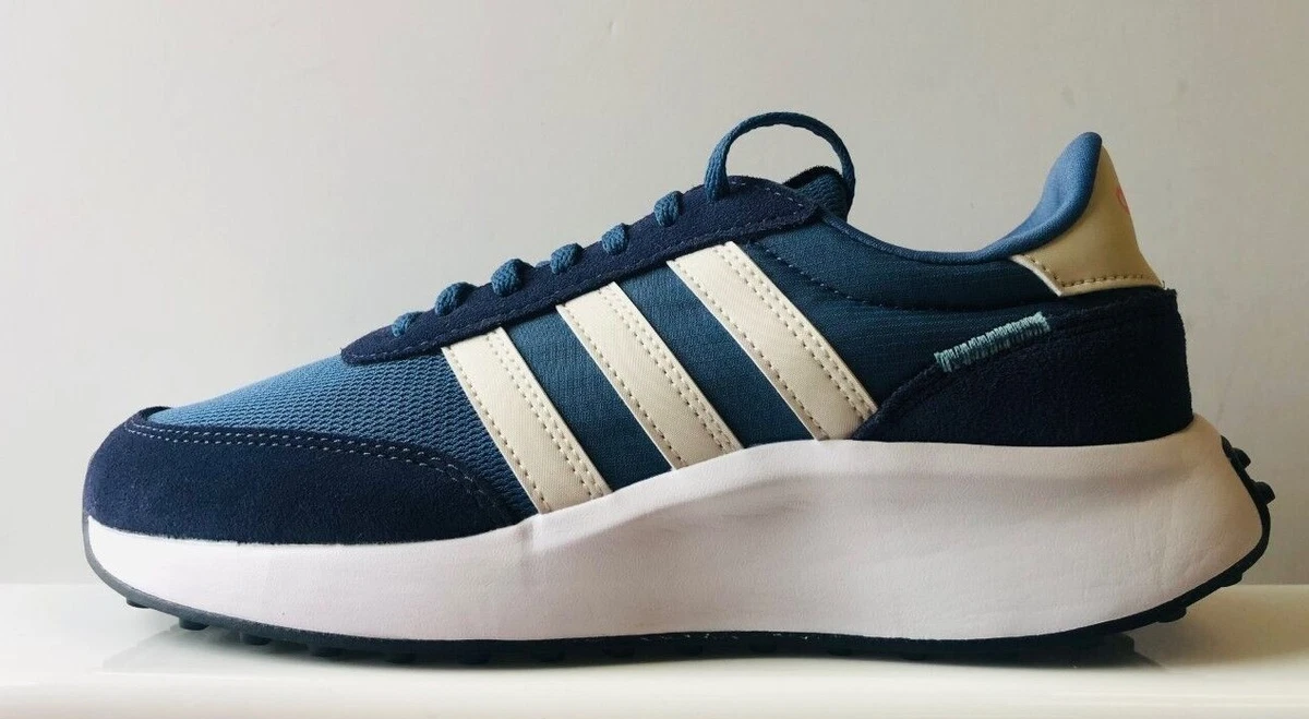 Adidas us 8 to uk best sale ebay