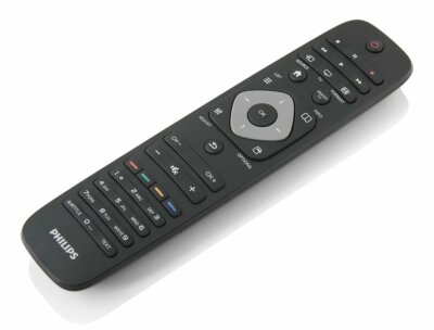7000 Series LED TV 37PFL7515H/12