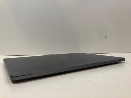 MacBook Pro 2019 16 inch 2.6 GHz i7 16GB RAM 512GB SSD 5300M 4GB | A Grade - Bild 4 von 11