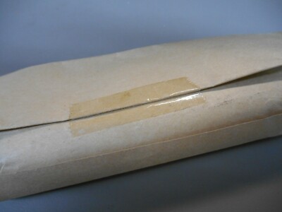 ウォーター　バランサー NEW Kawasaki Balancer Shaft 13234-0595 fit Ninja H2 H2R ZX1000 ZX