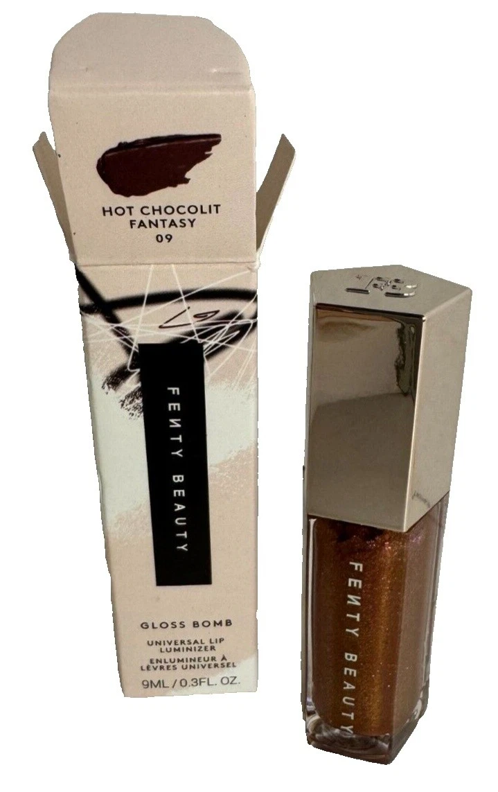 Sephora Cream Lip Stains