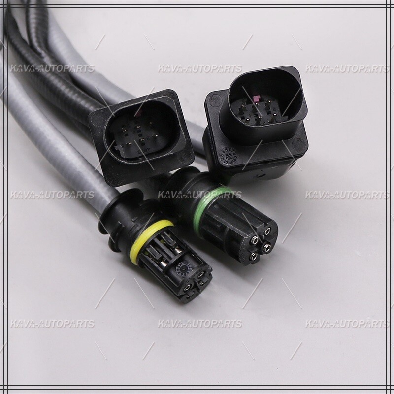 O2 Sensors Replacement for Begnners | BMW 335 E90 E92 | How To Access O2 Sensors Replacement for Begnners | BMW 335 E90 E92 | How To Access