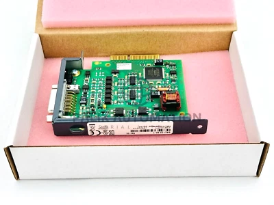 8AC123.60-1 B&R, Servomotors & Servo Drives
