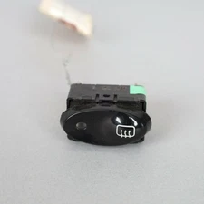 1997-2001 Porsche 911 996 Boxster 986 Window Defroster Switch OEM Used