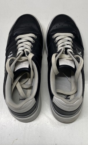 Image thumbnail 5