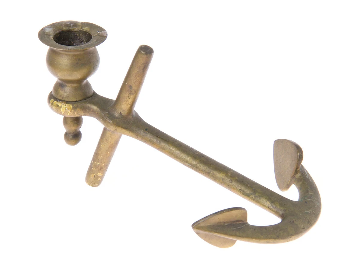 Antique Anchors for sale | eBay