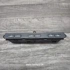 BMW 6 Series E64 Cabrio Convertible Center Console Module Switch Button 6988899