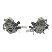 Vergaser Motor KettensäGe 171 181 201 211 Stihl 11391200619 11391207100