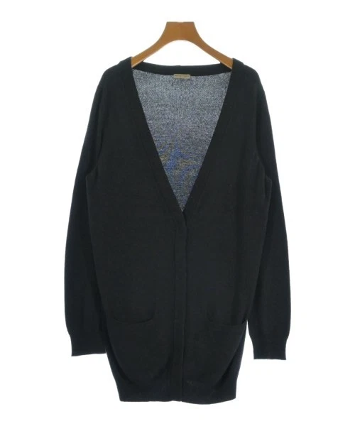 Bottega Veneta Women's Cardigan for sale | eBay