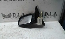Retroviseur gauche (ou coque) Rover 414