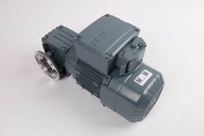 REFURBISHED SEW EURODRIVE  WAF20 DRS71S4BE05HR/ASB1/TH  [24 MONTHS WARRANTY]