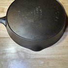 Foto 3 di 9