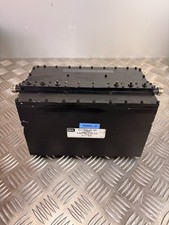 K&L Microwave RF Bandpass Filter 880.2 MHz High Power Large Coaxial Unit USA