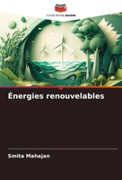 Smita Mahajan | ÉNergies Renouvelables | Taschenbuch | FranzöSisch (2024)
