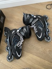 Bladerunner Pro 80 Inline Skates Men’s - Size UK 9 - Great Condition