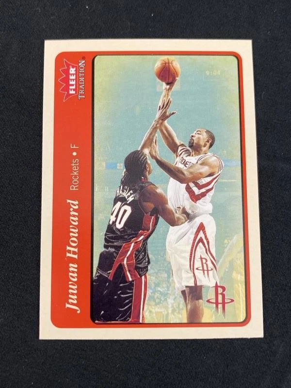 Fleer Traditions 2004 Basketball Cards Lot of 12 - Mint Timberwolves & Kings - Image 3 of 4