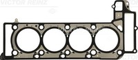 Victor Reinz Dichtung, Zylinderkopf 61-43205-00 FüR MERCEDES-BENZ