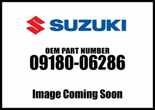 SPACER | MODEL K6/K7