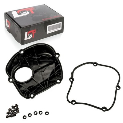 Abdeckung Steuerkettengehäuse für Audi A3 A4 A5 A6 A8 Q3 Q5 TT 1.8 2.0 TFSI
