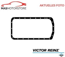DICHTUNG ÖLWANNE VICTOR REINZ 71-25918-30 P FÜR CITROËN BX,XANTIA,ZX,XM,XSARA