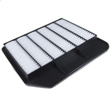 Filtre à air BLUE PRINT ADN12276 pour INFINITI QX56 5.6 2010-2014