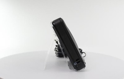 Sony Handycam CCD-TR86 VHS Analog Camcorder for sale online | eBay