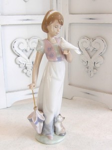 Lladró Collectors | eBay