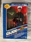 Vtg Original 1992 Hasbro GUNG-HO DRESS MARINE GI JOE HALL OF FAME