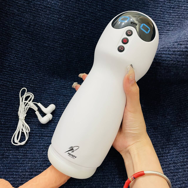slushy cup masturbator Male Masturbator Pocket Pussy Cup Men Realistic Fleshlight Sleeve Vagina Sex  Toy