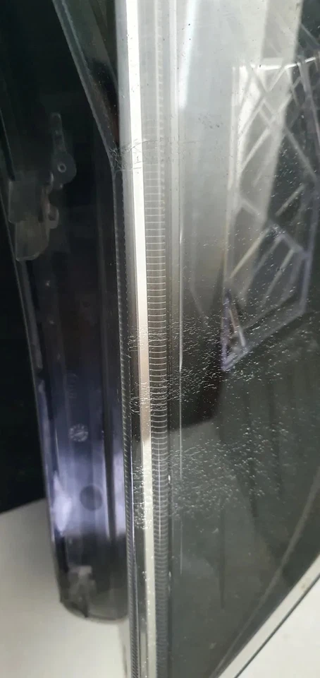 Frontscheinwerfer Skoda Superb III 3V1941016B LED Rechts Scheinwerfer Headlight - Bild 2 von 4