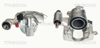 Triscan Bremssattel 8170 342446 FüR Fiat Lancia