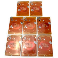 Femme Fatale Goddess Story: Pick Your - SSP- Spicy Anime Waifu CCG Cards NEW