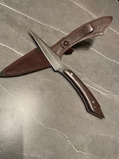 Hochwertiges edles&robustes Messer