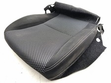 Siège Suzuki VITARA